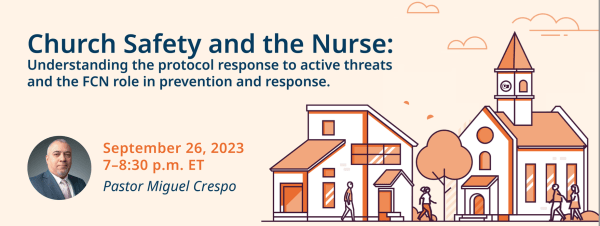 AAFCN Webinar Fall 2023_website