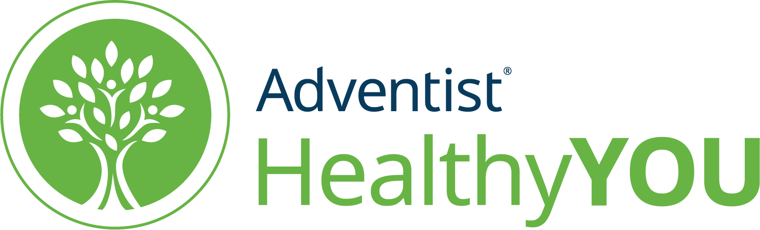 Does adventist help health cognizant behavioral