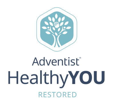 AHY_Restored_Centered_P7709CP_P302