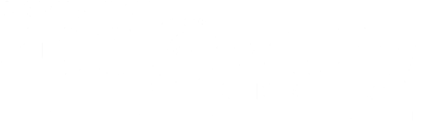 ARMin White Logo