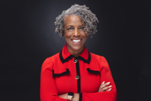 Beverly Sedlacek2026