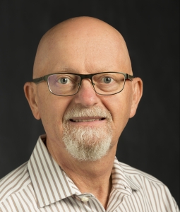 David Sedlacek 2018