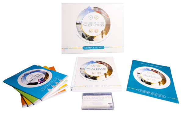 Journey-to-Wholeness-Kit