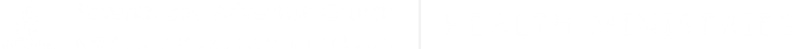 NADhm-white-logo-2x