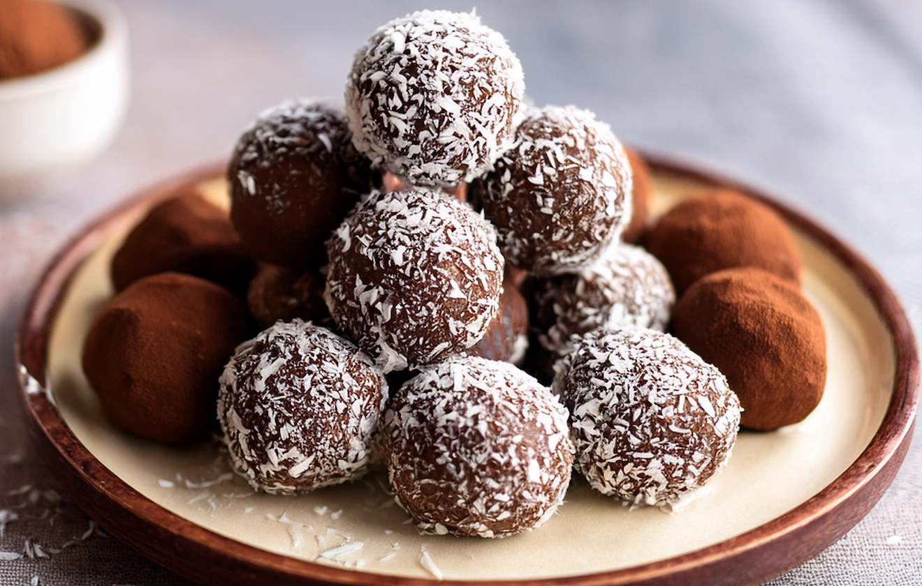 carob-truffles1-main