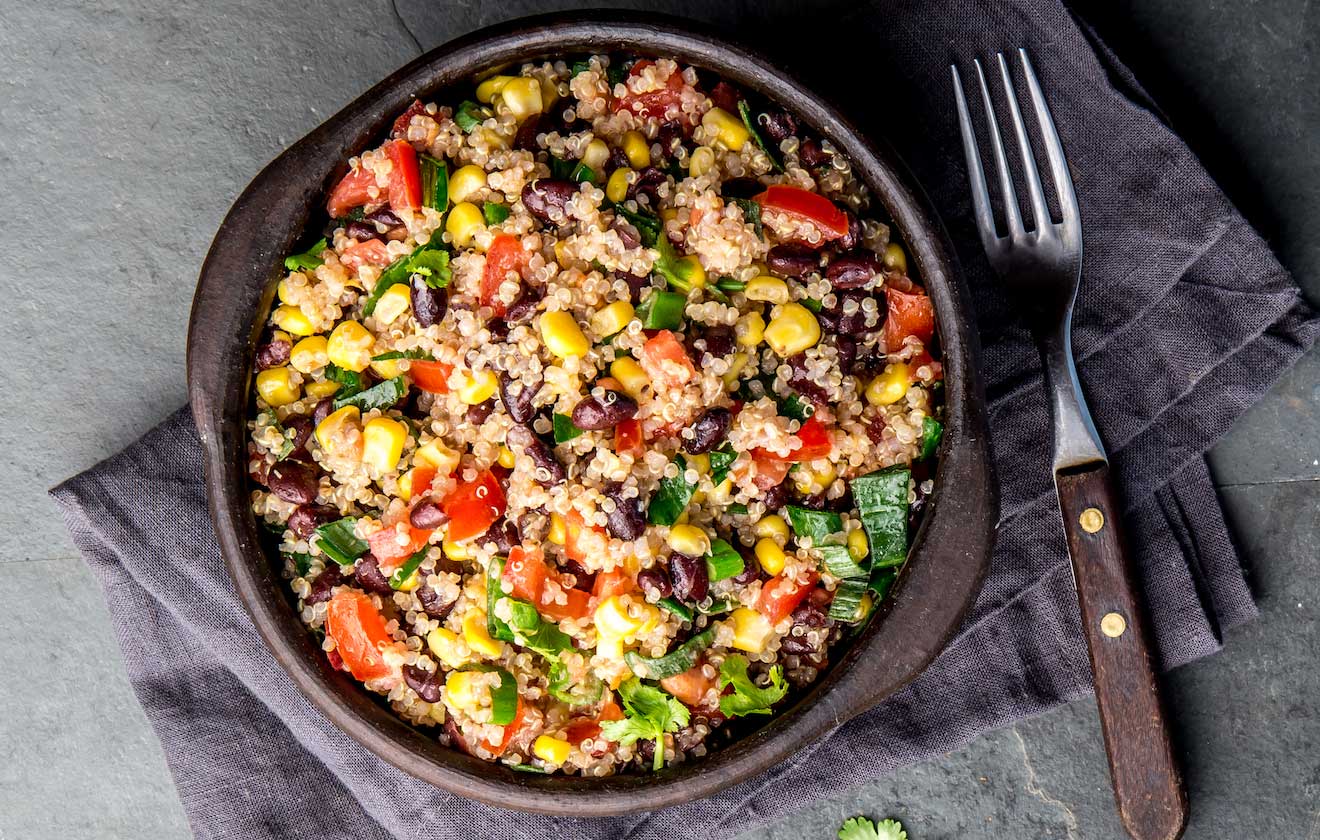 iStock-1161511310-crop-2