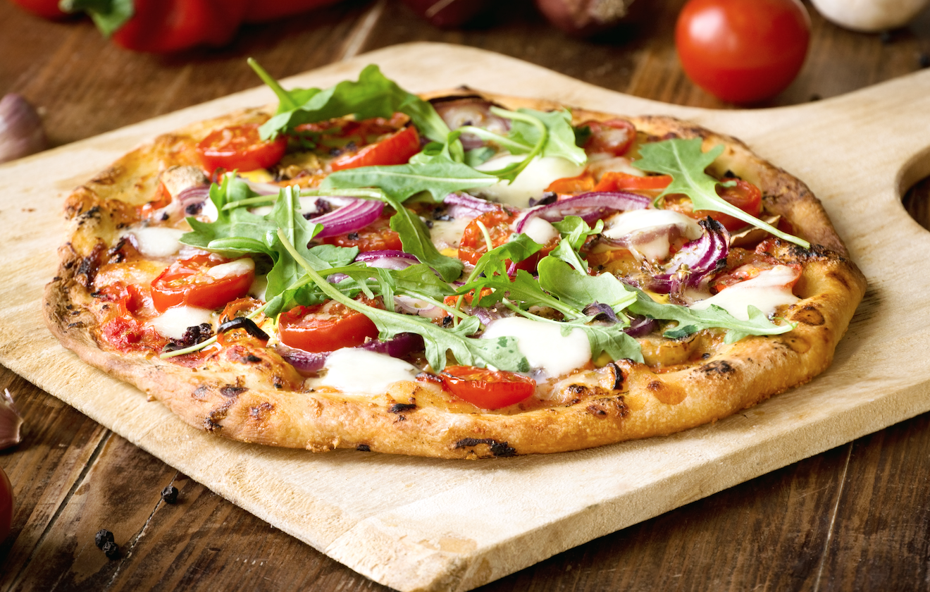 iStock-1279000076 crop 1 main