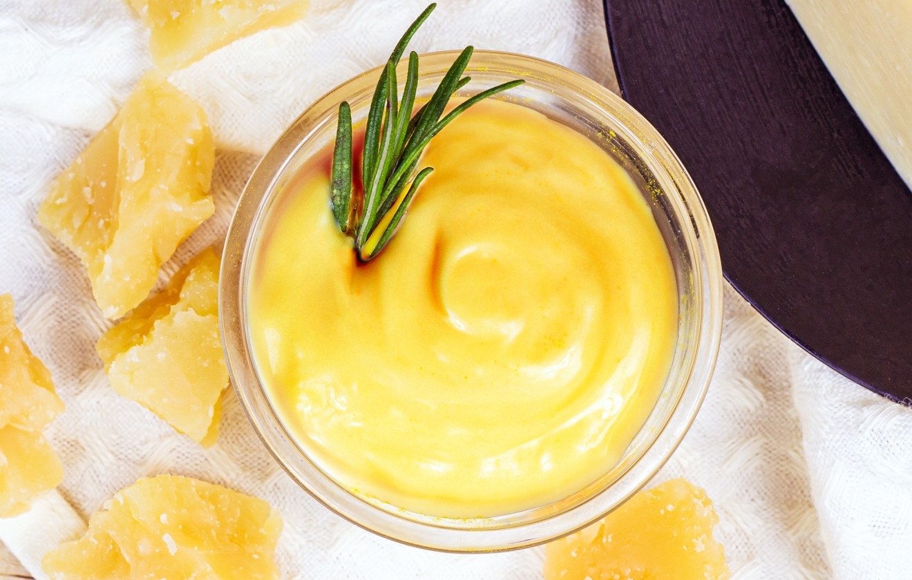 iStock-1300144173-main-page-image