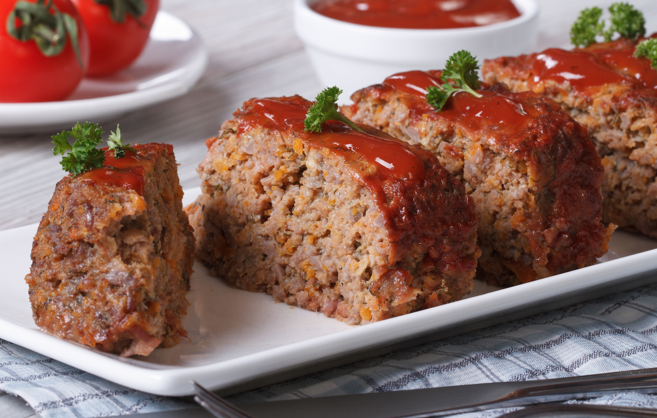 iStock-537923611 crop 1 main