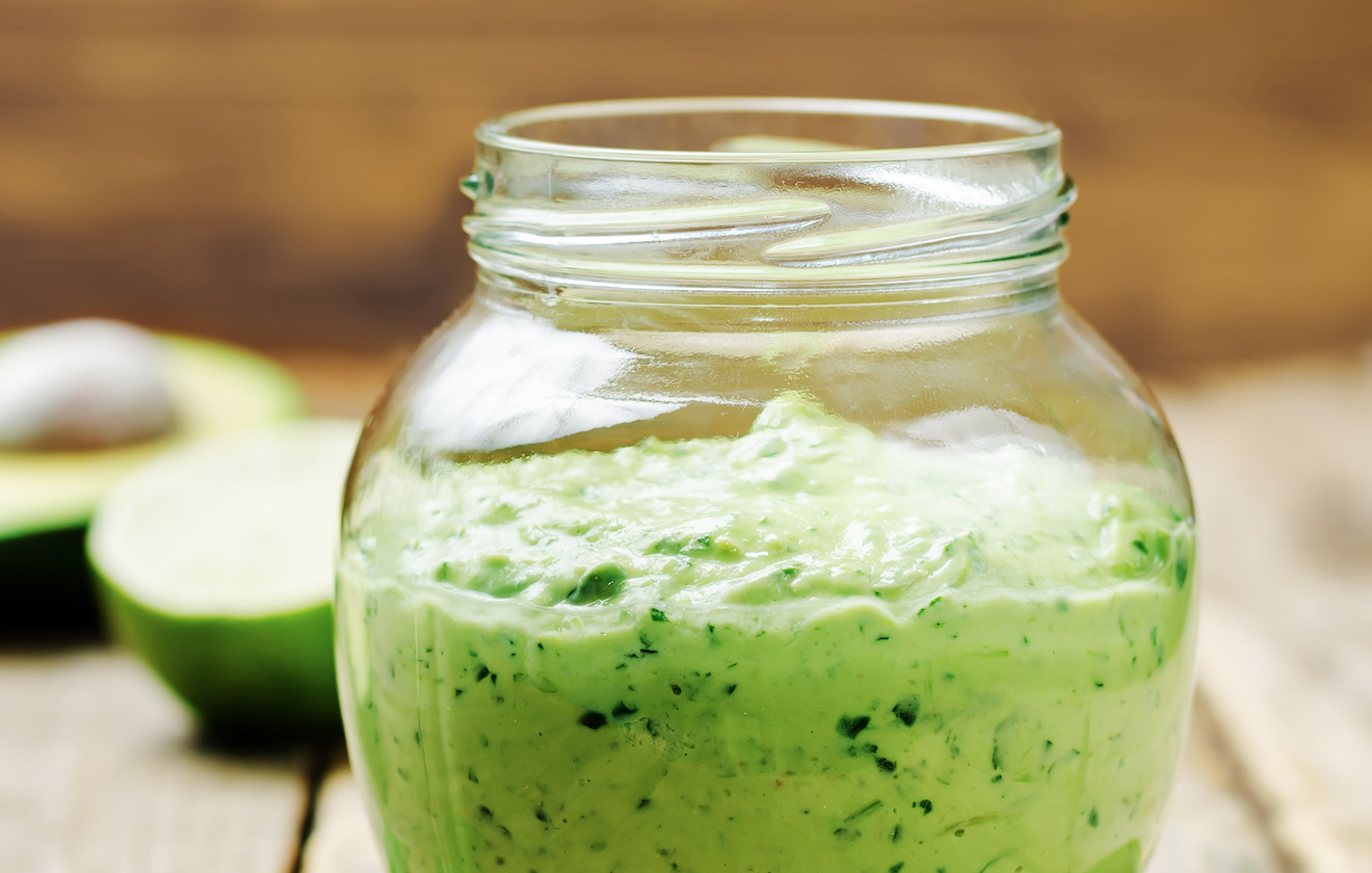 main-2022-09-21-at-9.45.53-AM