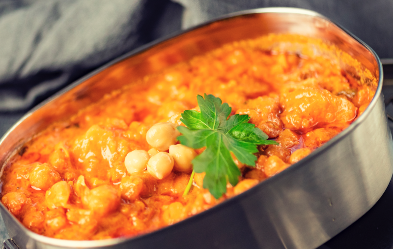 coconut-chickpea-curry-health-ministries