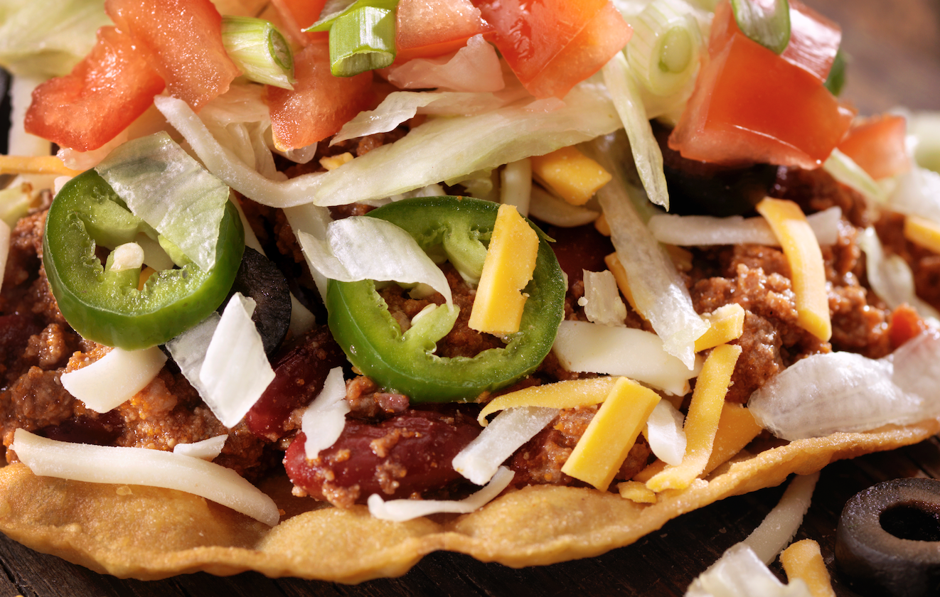 main-image-2022-09-15-at-4.32.36-PM