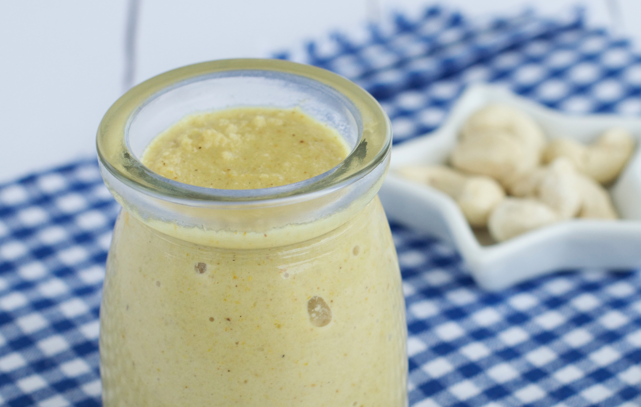 main-page-2022-09-19-at-4.31.50-PM