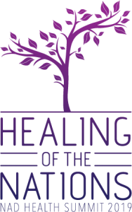 healing-nations