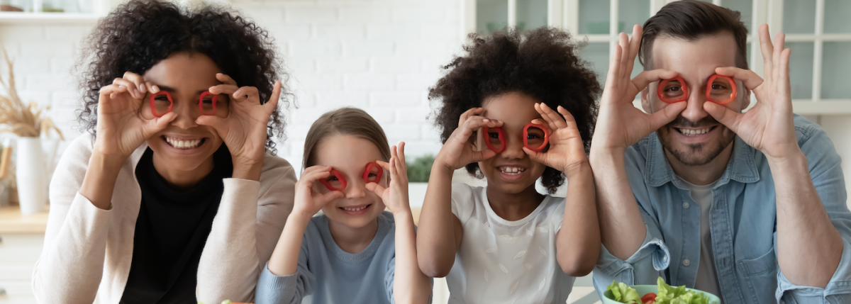 iStock-1252896447 crop